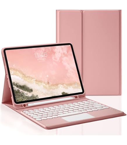 Amazon.co.jp: LOGICOOL ウルトラスリム マグネットクリップ